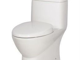 immagine di Plombier Secours - Plombier Lausanne