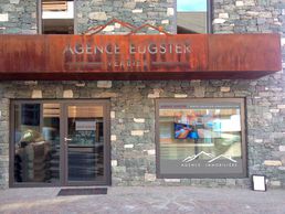 immagine di Agence Eugster SA