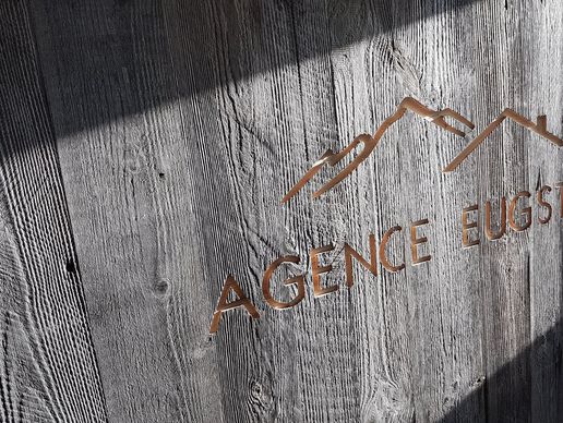 immagine di Agence Eugster SA