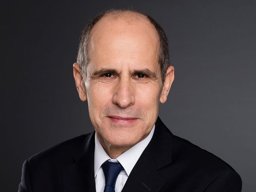 immagine di SEKKIOU AVOCAT