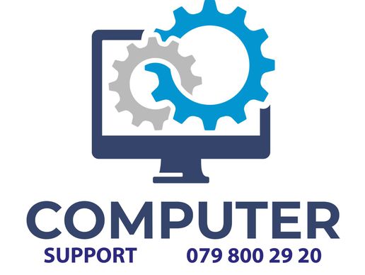 Bild zu Aiuto Computer Lugano e dintorni