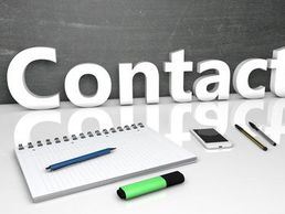 Bild zu Aiuto Computer Lugano e dintorni