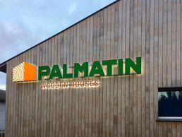 picture of Lightmaker