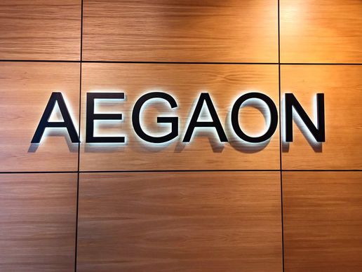 picture of Lightmaker