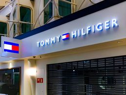 picture of Lightmaker