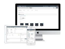 picture of Sitewerk Digital Solutions GmbH