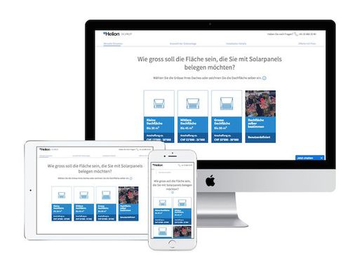 picture of Sitewerk Digital Solutions GmbH