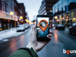 picture of Sitewerk Digital Solutions GmbH