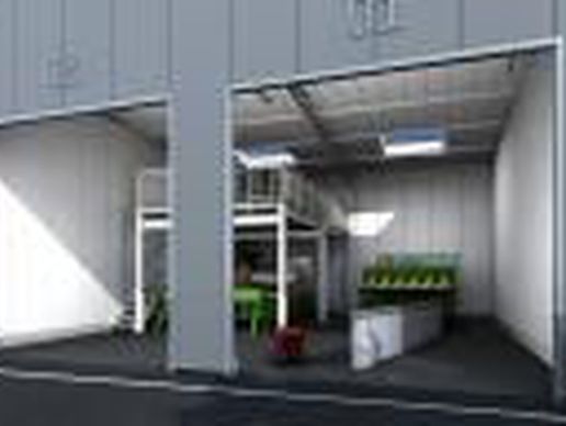 immagine di Streetbox SA