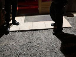 immagine di LM Sécurité