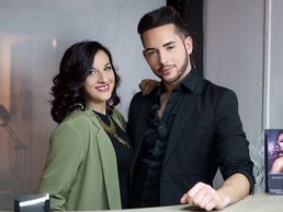 image de L'appart salon de coiffure