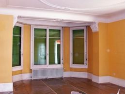 picture of El Pintor