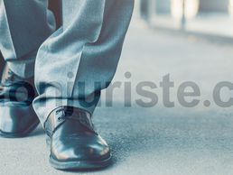 immagine di LE CABINET JURIDIQUE ROMAND