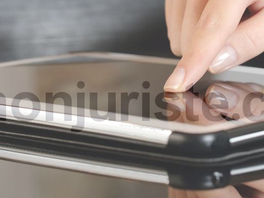 immagine di LE CABINET JURIDIQUE ROMAND