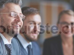 immagine di LE CABINET JURIDIQUE ROMAND