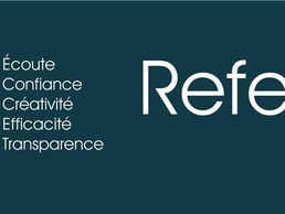 immagine di Reference 5 immobilier SA