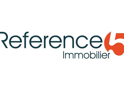 immagine di Reference 5 immobilier SA