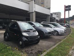 image de DPM motorsport