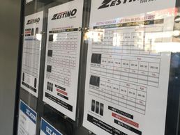 image de DPM motorsport