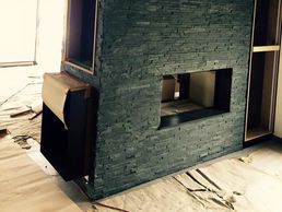 Bild zu Zambaz Carrelages SA