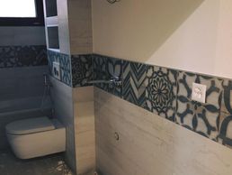 Bild zu Zambaz Carrelages SA