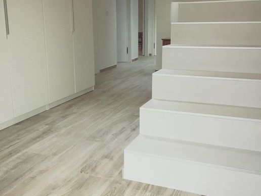 Bild zu Zambaz Carrelages SA