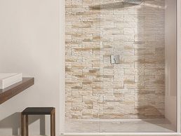 Bild zu Procalor Sàrl