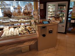 immagine di Pi Cash Système Sàrl