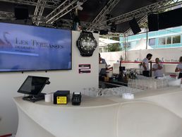 immagine di Pi Cash Système Sàrl