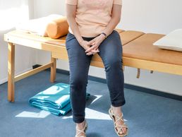 immagine di Praxis für Integrative Kinesiologie und Lebensberatung - Esther Milkau