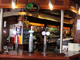 picture of Britannia Pub