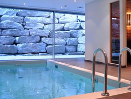 picture of Hostellerie Le Petit Manoir SA