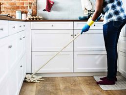 picture of Vigi-Alpes Service