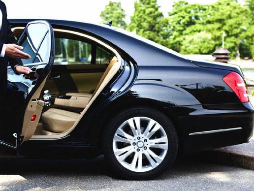 picture of Vigi-Alpes Service