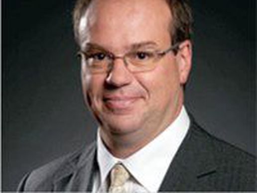 immagine di Etude principale Sion