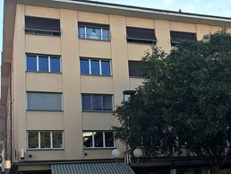 immagine di Etude principale Sion