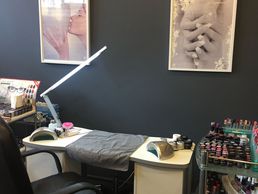 immagine di institut Au féminin