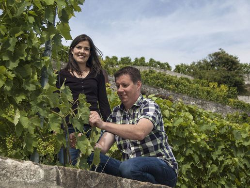 image de Cave Champ de Clos