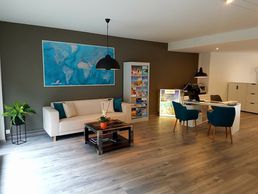 image de SOL Voyages Vevey