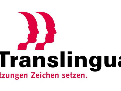 image de Translingua AG