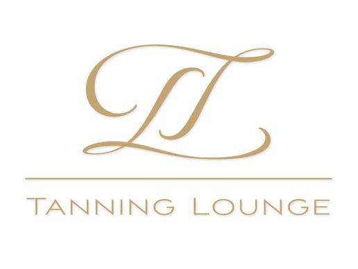 immagine di Tanning Lounge GmbH