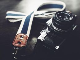 picture of Photographe Geneve