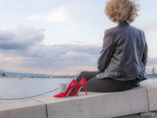 picture of Photographe Geneve