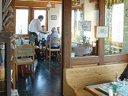 immagine di du Chapeau de Napoléon