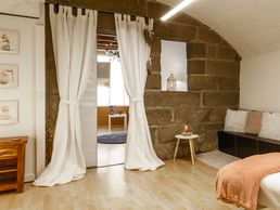 immagine di Institut Riva