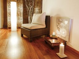 immagine di Institut Riva