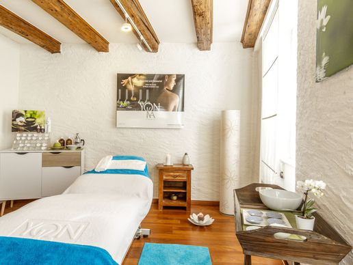 immagine di Institut Riva