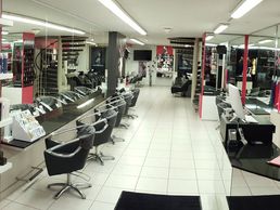 immagine di 2LB Coiffure - Beauté