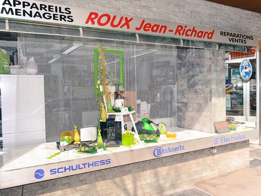 picture of Roux Jean-Richard Sàrl