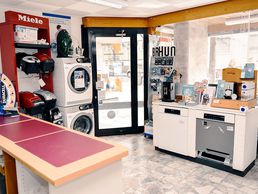 picture of Roux Jean-Richard Sàrl